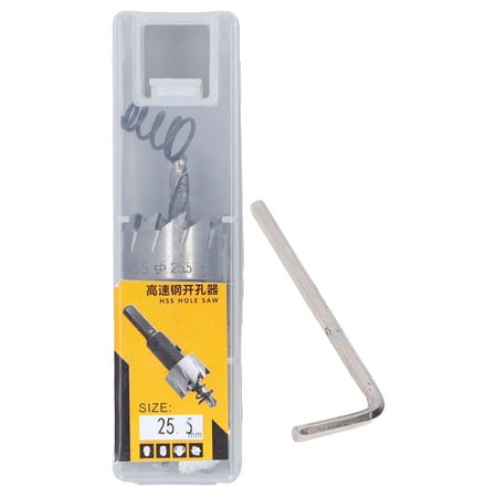 

Tile Drill Bits Wide Application Ceramic Drill Bit For Tile For Marble For Stone