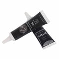 thumbnail image 3 of Fishing Reel Maintenance Tools Kit, Lubricant Oil Grease Set Fishing Reel Grease for Disassemble Fishing Reel Care Accessory, 3 of 8