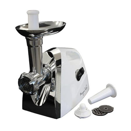 1200W Powerful Automatic Meat Grinder for Household