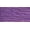 Dark Lavender, variant on DMC Pearl Cotton Thread - 211 Light Lavender, Size 5