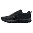 thumbnail image 2 of Tenis Deportivo Under Armour Charged Negro 3027036 001 Hombre 28 CM, 2 of 5