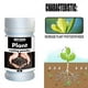 thumbnail image 3 of 2x50g Rooting Gel Hormone for Cuttings, Plant Growth Booster for Professional & Home Growers, 3 of 5