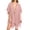 Hot Pink-cardigan for women, variant on Kimono Cardigans for Women Sparkly Shawls and Wraps for Evening Cresses Beach Cover Ups