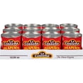 thumbnail image 5 of (12 pack) La Costeña Pickled Whole Jalapeno Peppers, 25.9 oz, 5 of 11