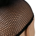 thumbnail image 2 of Fdit Filet Élastique Professionnel pour Cheveux Bonnet en Maille Extensible pour Accessoires de Perruque, Filet de Perruque, Maille de Perruque, 2 of 10