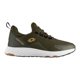 thumbnail image 1 of Tenis Lotto Bionic T 29 Verde, 1 of 4