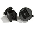 thumbnail image 5 of Hamilton Universal Boom Clamp, 5 of 5