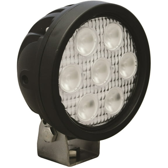 Vision X Lighting 4001763 Utility Market LED Work Light