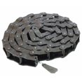 thumbnail image 1 of Jeremywell 667XH Pintle Chain 10 Feet with 1 Connecting Link, 1 of 4