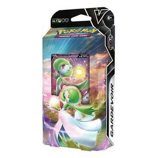 Gardevoir Pokemon Sticker - Gardevoir Pokemon Sexy - Discover