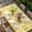 Light Yellow Dark Yellow, variant on Summer Bees Table Cloths for 6 Foot Rectangle Tables, Pastoral Garden Yellow Honey Watercolor Patio Waterproof Elastic Fitted Tablecloths, Washable Rectangular Table Cover for Camping