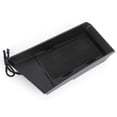thumbnail image 3 of Bandeja de carga rápida inalámbrica para cargador de teléfono, placa de consola de 15W, apta para X1 F48 2016-2019 Jadeshay A, 3 of 8