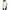 White, variant on Nlife Women Lace-up Front Solid Color Short Sleeves Tunics Tops
