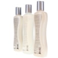 thumbnail image 4 of Biosilk Revive Your Locks Kit (7 oz. each), 4 of 8