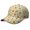 White-852, variant on Retro Sunflower Graphic Dad Hat – Boho Vintage Baseball Cap with Rustic Yellow Bloom and Artistic Floral Pattern