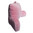 thumbnail image 2 of COJIN RESPALDO BLANCOS PILESO  9604, 2 of 4