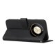 thumbnail image 3 of Funda Flip para FOXDOCK Honor X9b – Carcasa delgada y resistente a impactos con soporte para uso diario y profesional, 3 of 6