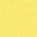 Yellow Burst