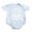 baby blue-style, variant on Check Engine Diaper Baby Bodysuit Infant Cotton Romper Newborn Light Apricot-style 9-12M