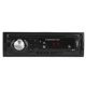 thumbnail image 5 of 12V coche Bluetooth MP3 FM Radio AUX tarjeta de memoria U reproductor de disco Universal Auto Audio entretenimiento, 5 of 8