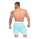 thumbnail image 2 of Short Corto Deportivo 2 En 1 + Licra De Compresión Hombre, 2 of 3