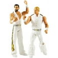 thumbnail image 2 of WWE Tyler Breeze & Fandango 2-Pack, 2 of 4