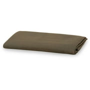 Graco Pack 'n Play Playard Sheet, Brown