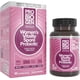 thumbnail image 1 of Suplemento Probiogen Women's Daily Vitality Probiotic 60 cápsulas, 1 of 5