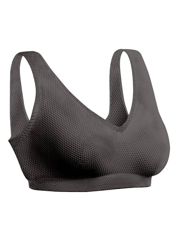 Dream Products Comfort Bra