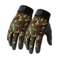 thumbnail image 1 of Guantes transpirables para el pantalla táctil anti s de Thin Cushioning Bike para SG Zulema  Guantes de bicicleta, 1 of 7