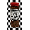 thumbnail image 5 of chicago johnnys hot giardiniera, 5 of 9
