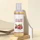 thumbnail image 5 of Aceite corporal Fiudx 100ml hidratante cuidado de la piel masaje nutritivo integral, 5 of 7