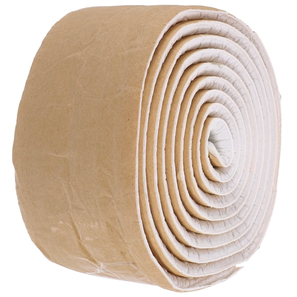 PAMINGONO Skirting Board Autoadhesivo Para Pared Con Flexible Y Fácil Uso Decorativo