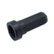 thumbnail image 2 of Kenally Pernos de seguridad para luz trasera de coche, sujetador de luz trasera portátil para vehículo, repuesto de accesorios para Vehículos, repuestos y accesorios Mis, 2 of 6