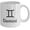 mug116, variant on Coffee Mug 11oz-Coffee K Reusable Cups Nicolas Cage Saint Nicolas Christmas Cup - Face Off Nicolas Cage Merch Merchandise Shirt Sticker Gift Nicholas Cage Best Mug Gifts