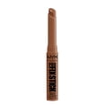thumbnail image 1 of NYX PROFESSIONAL MAKEUP, Pro Fix Stick Correcting Concealer, Infused with hyaluronic acid, Cream formula - 14 Sienna, 1 of 9