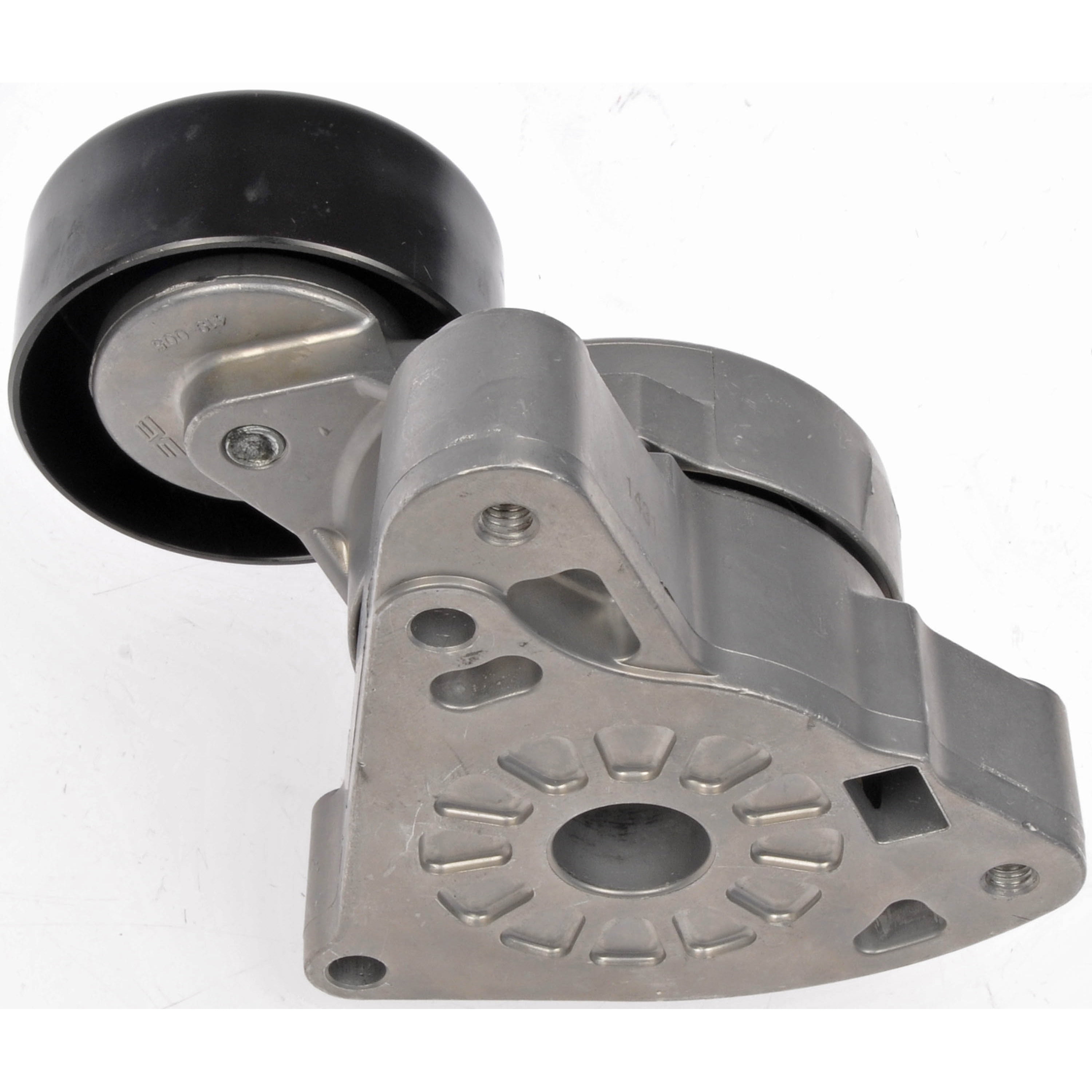Dorman 419-005 Accessory Drive Belt Tensioner Assembly for Specific Acura / Honda Models