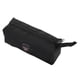 thumbnail image 3 of Bolsa De Herramientas Multifunción De Tela Oxford 600D, Bolsa De Almacenamiento De Herramientas, Para Destornillador De Llave De Jardinería De Electricista, 3 of 7