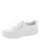 thumbnail image 4 of Zapatilla Skechers, manos libres, sin cordones, Cute B Cute Sweet, 4 of 6