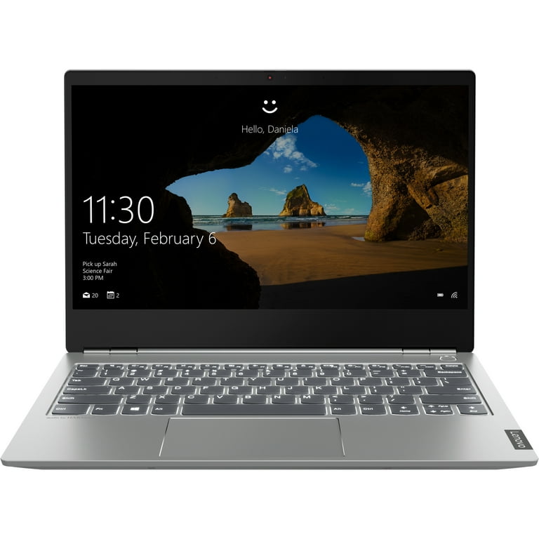 ThinkBook13.3型Core i5 8265U 8GB SSD256GB Lenovo ThinkBook 13.3