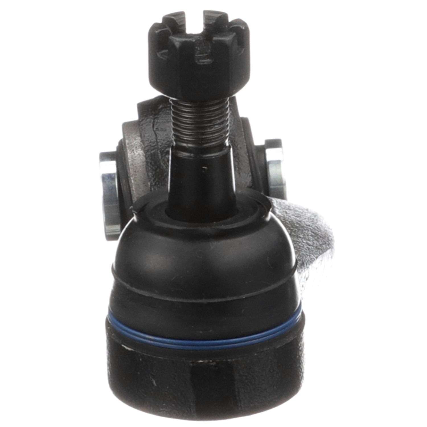Delphi TC6275 Suspension Control Arm and Ball Joint Assembly