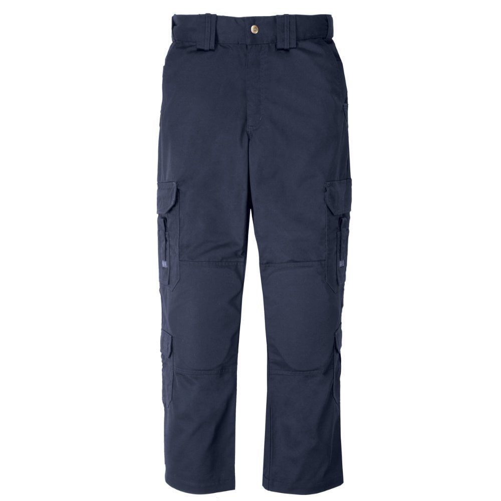 36 x 36 mens pants