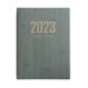 thumbnail image 1 of Bloc de Notas Del Calendario 2023 A5 onlyliua Cuadernos de Planificación, 1 of 2