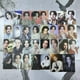 thumbnail image 3 of Kpop BTS Bangtan Boys SUGA Agust D Álbum Solo-DAY Photocard Fan Collection Regalo Tarjeta Fotográfica, 3 of 4