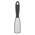 thumbnail image 1 of Foot Sole Callus Remover Pedicure Foot Rubbing Board Home Foot Care Supply, 1 of 7