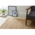 thumbnail image 5 of Better Homes & Gardens 11x14 Matted to 5x7 Metal Gallery Wall Picture Frame, Black, Non Glare, 5 of 9