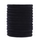 thumbnail image 1 of ZHAOCHENG Elástico Para El Cabello,(negro)20Elástico Para El CabelloNiñaElástico Negro,Elásticos Para El CabelloGruesoAlgodónSin CosturasParaCola De CaballoNiñasBebéNiñosMujer, 1 of 5