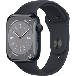 Original LEMFO V12 Full Touch Smart Watch Waterproof Heart Rate Monitoring Blood Pressure Smart Wristband Black frame black leather Walmart