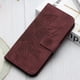 thumbnail image 3 of POCO C65 M6 Pro Wallet Flip Case for Xiaomi Redmi 13C 12C 10C A3 Note 13 12 Pro 4G 12S Xiomi Mi 14 Cases Sunflower Leather Cover, 3 of 5