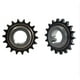 thumbnail image 1 of Engrane Para Jeep Wrangler 2003-2006 (Spq) Spq Wrangler, 1 of 2